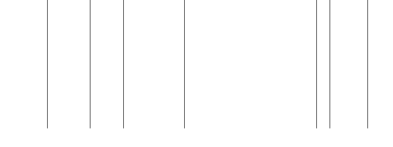 Barogramm